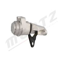 Motorlager Motorhalter Lagerung, Bild 6