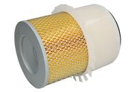 Luftfilter Motorluftfilter Filter, Bild 2