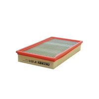 Luftfilter Motorluftfilter Filter, Bild 1