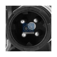 Kraftstofffilter Kraftstoff Filter, Bild 3