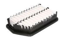 Luftfilter Motorluftfilter Filter, Bild 2