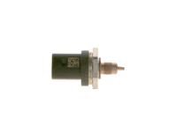 Sensor Kraftstoffdruck, Bild 2