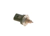 Sensor Kraftstoffdruck, Bild 11