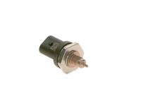 Sensor Kraftstoffdruck, Bild 12