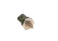Sensor Kraftstoffdruck, Bild 13