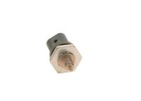 Sensor Kraftstoffdruck, Bild 14