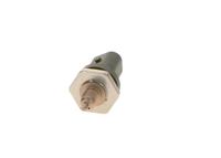Sensor Kraftstoffdruck, Bild 15