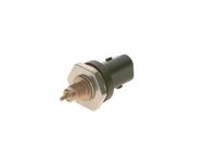 Sensor Kraftstoffdruck, Bild 17