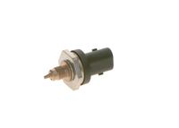 Sensor Kraftstoffdruck, Bild 18