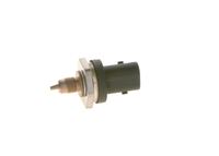 Sensor Kraftstoffdruck, Bild 19