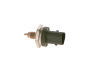 Sensor Kraftstoffdruck, Bild 20