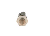 Sensor Kraftstoffdruck, Bild 3