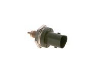 Sensor Kraftstoffdruck, Bild 21