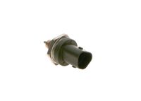Sensor Kraftstoffdruck, Bild 22