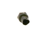 Sensor Kraftstoffdruck, Bild 24