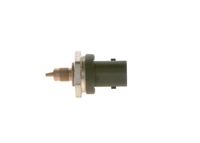 Sensor Kraftstoffdruck, Bild 4
