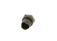 Sensor Kraftstoffdruck, Bild 5