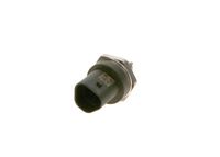 Sensor Kraftstoffdruck, Bild 6