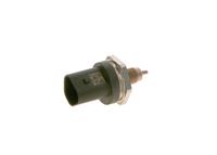 Sensor Kraftstoffdruck, Bild 8