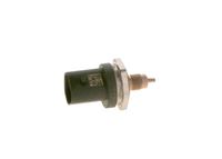 Sensor Kraftstoffdruck, Bild 9