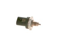 Sensor Kraftstoffdruck, Bild 10