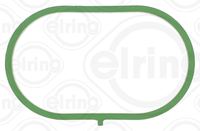 Dichtung Ansaugkrümmer, Bild 2