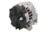 Lichtmaschine Generator, Bild 2