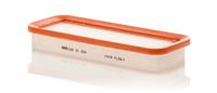 Innenraumfilter Pollenfilter Filter, Bild 1