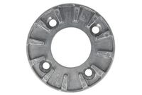 Reparatursatz Hydraulikpumpe Lenkung Servopumpe Lenkhilfe