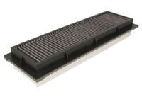 Innenraumfilter Pollenfilter Filter, Bild 1