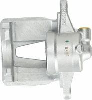 Bremssattel Bremszange, Bild 5