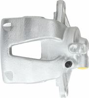 Bremssattel Bremszange, Bild 6