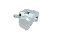 Bremssattel Bremszange, Bild 3