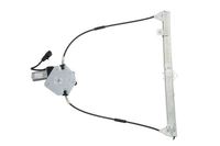 Set: 2 × Stabilisatorstangenbindeglied, Bild 2