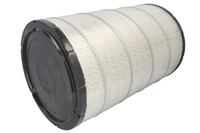 Luftfilter Motorluftfilter Filter, Bild 2