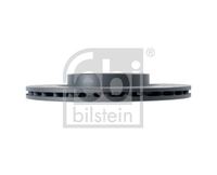 Bremsscheibe Scheibenbremse, Bild 3