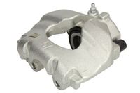 Bremssattel Bremszange, Bild 2
