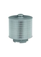 Luftfilter Motorluftfilter Filter, Bild 2