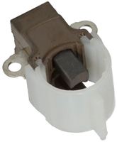 Halter Kohlebürsten, Bild 5