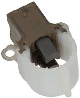 Halter Kohlebürsten, Bild 6