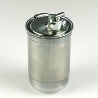 Kraftstofffilter Kraftstoff Filter, Bild 11