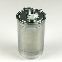 Kraftstofffilter Kraftstoff Filter, Bild 12