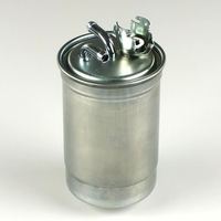 Kraftstofffilter Kraftstoff Filter, Bild 7