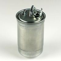 Kraftstofffilter Kraftstoff Filter, Bild 9