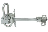 Set: 2 × Türbegrenzer, Bild 1