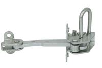 Set: 2 × Türbegrenzer, Bild 2