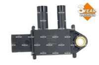 Abgasdrucksensor Differenzdruck, Bild 2