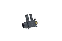Abgasdrucksensor Differenzdruck, Bild 11