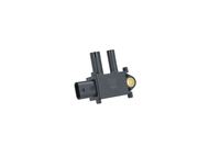 Abgasdrucksensor Differenzdruck, Bild 12