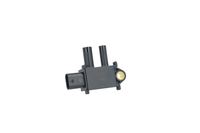 Abgasdrucksensor Differenzdruck, Bild 13